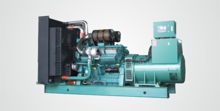 石台采矿矿山发电机租赁_COPY_COPY