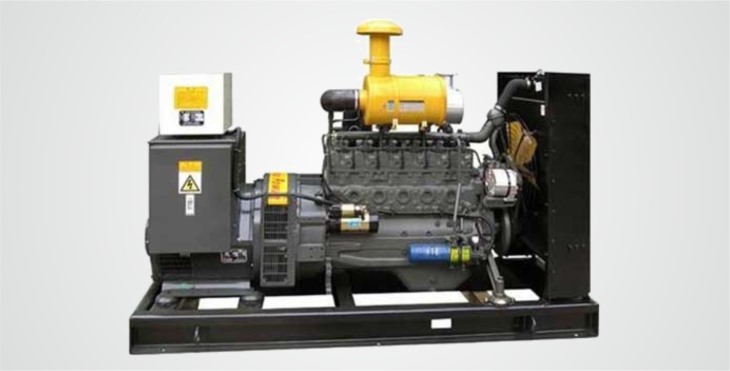 石台广西玉柴发电机出租_COPY_COPY